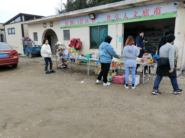 f:id:denim012:20210322094004j:plain