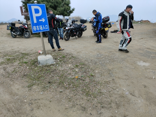 f:id:denim012:20210322094005j:plain