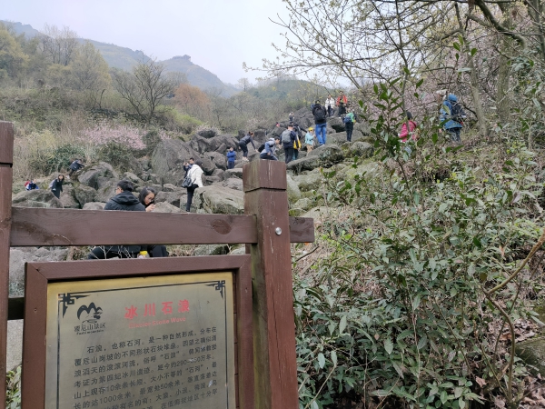 f:id:denim012:20210322094008j:plain