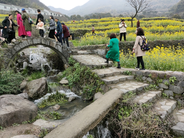 f:id:denim012:20210322094017j:plain