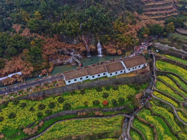 f:id:denim012:20210322125117j:plain