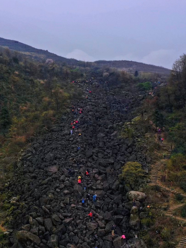 f:id:denim012:20210322125623j:plain