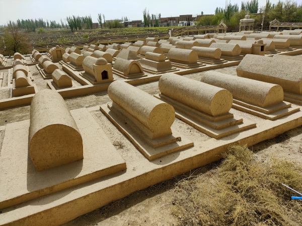f:id:denim012:20210409135022j:plain