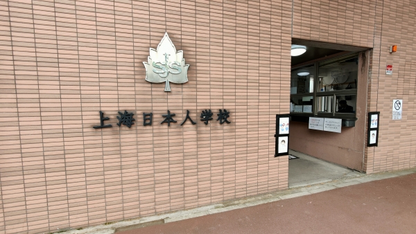 f:id:denim012:20210425111208j:plain