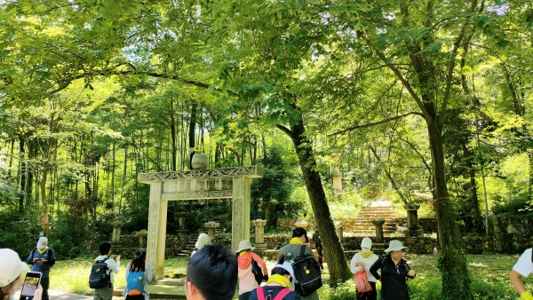 f:id:denim012:20210607114201j:plain