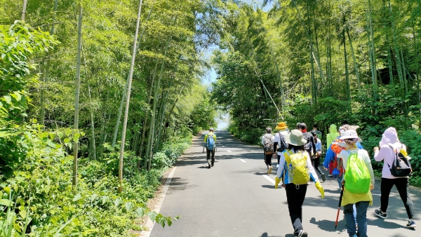 f:id:denim012:20210607114239j:plain