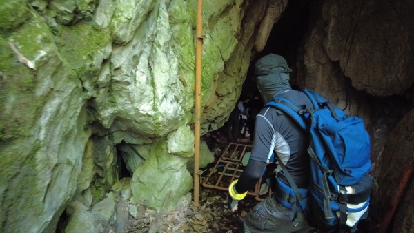 f:id:denim012:20210607114328j:plain