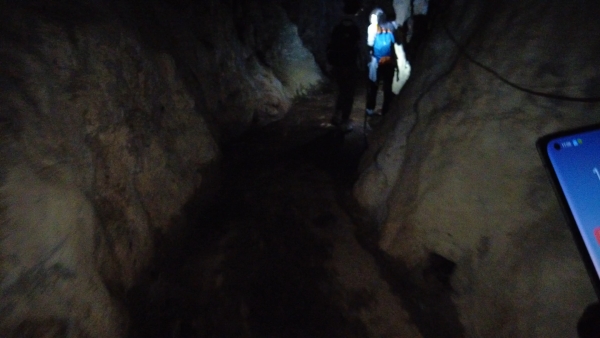 f:id:denim012:20210607114441j:plain