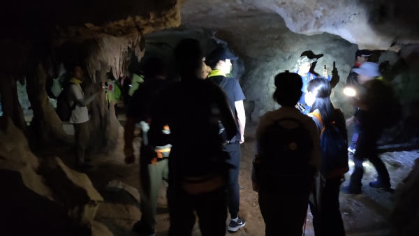 f:id:denim012:20210607114531j:plain