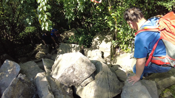 f:id:denim012:20210607173242p:plain