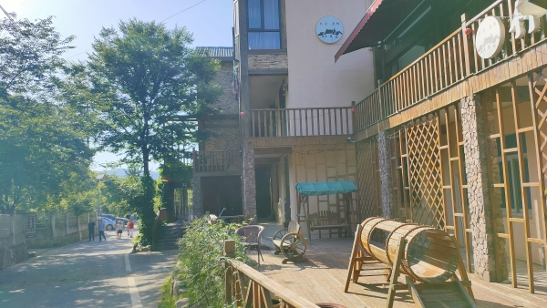 f:id:denim012:20210607173640j:plain