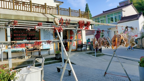 f:id:denim012:20210607173643j:plain