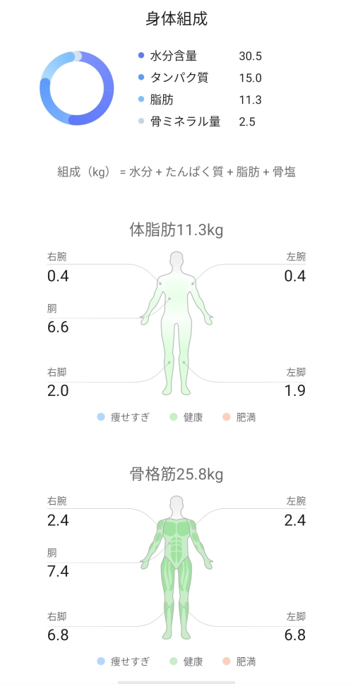 f:id:denim012:20210611110716j:plain