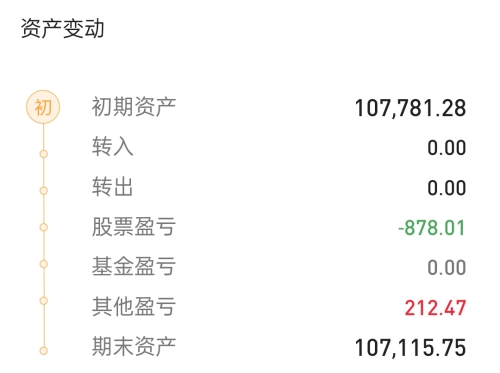f:id:denim012:20210701074553j:plain