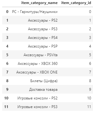 f:id:denim012:20210727130057p:plain