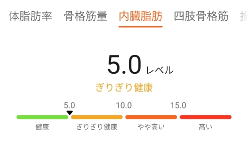 f:id:denim012:20210727152130j:plain