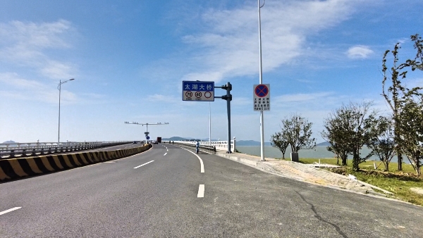 f:id:denim012:20210926152225j:plain