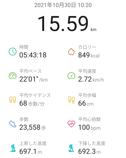 f:id:denim012:20211101090057j:plain