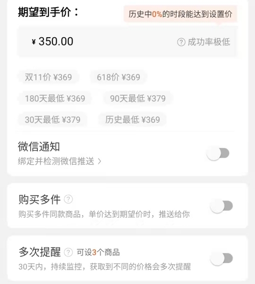 f:id:denim012:20211108142648j:plain