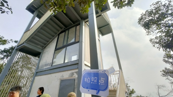 f:id:denim012:20211122175115j:plain