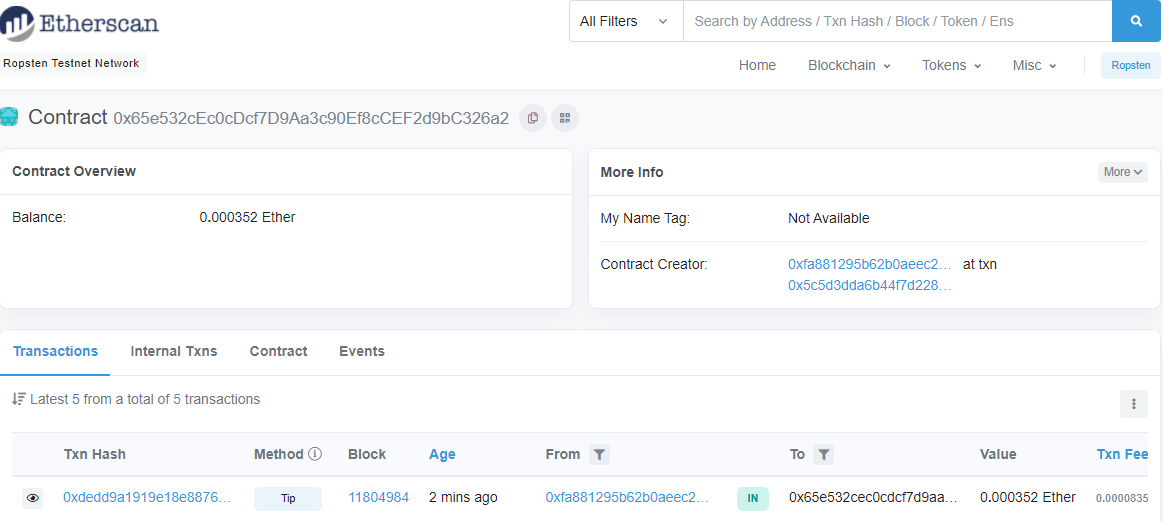 f:id:denim012:20220113162847p:plain