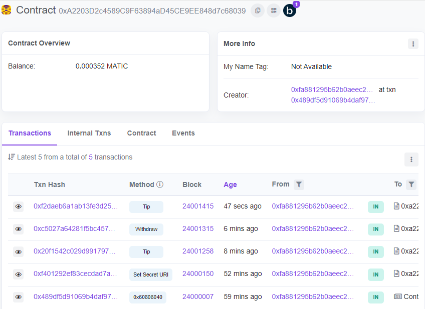 f:id:denim012:20220118151722p:plain