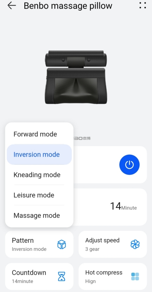 f:id:denim012:20220118182455j:plain