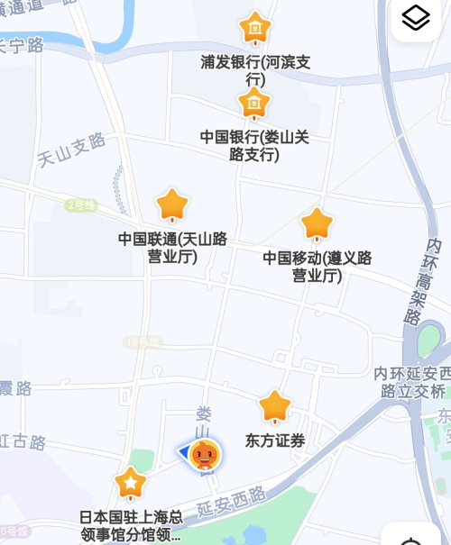 f:id:denim012:20220125142327j:plain