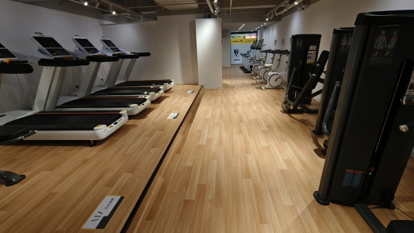 約半年で元取れるチョコザップを 約半年で元取れるチョコザップを 約