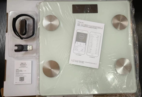 上海】チョコザップ(chocoZAP)がついにオープン！月額149元の