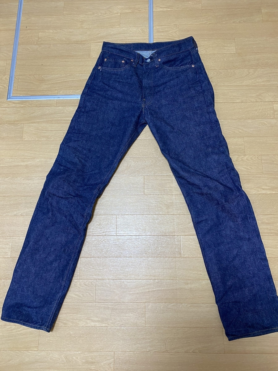 f:id:denimlife:20210412211348j:plain
