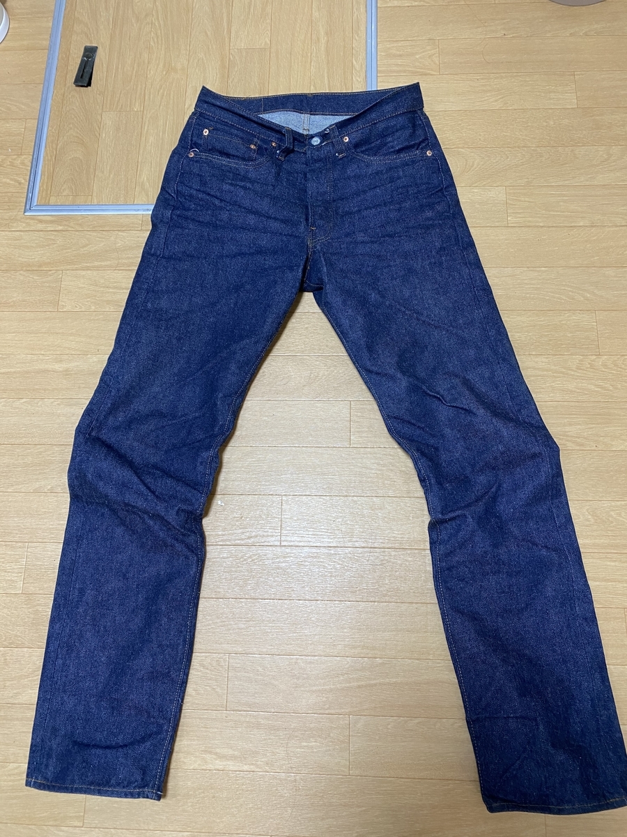 f:id:denimlife:20210419233823j:plain