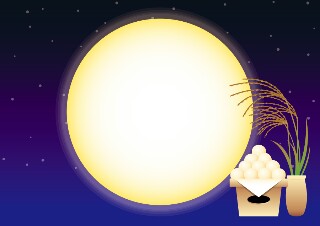 f:id:denimm1222:20190913235344j:image