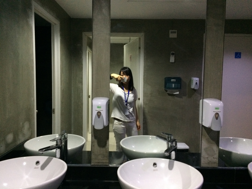 f:id:denisovich:20160625233405j:plain f:id:denisovich:20160625233405j:plain