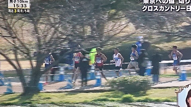f:id:denisukimeto:20200222155713j:image