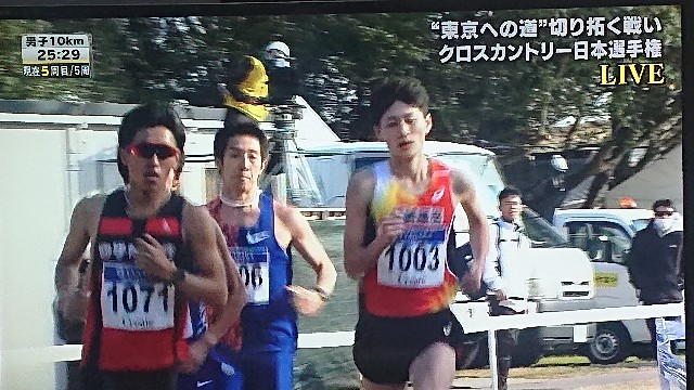 f:id:denisukimeto:20200222161404j:image f:id:denisukimeto:20200222161404j:image