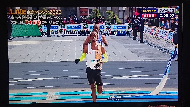 f:id:denisukimeto:20200301122904j:image f:id:denisukimeto:20200301122904j:image