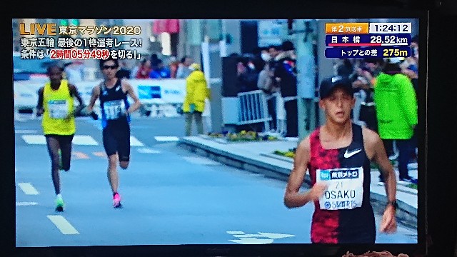 f:id:denisukimeto:20200301123209j:image f:id:denisukimeto:20200301123209j:image
