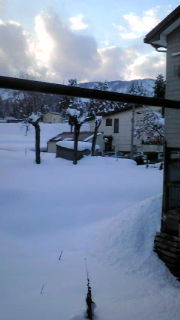 f:id:deniusonmosaic:20121225160406j:image