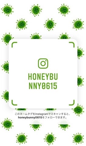 f:id:denjarasukei:20200319225449j:image f:id:denjarasukei:20200319225449j:image