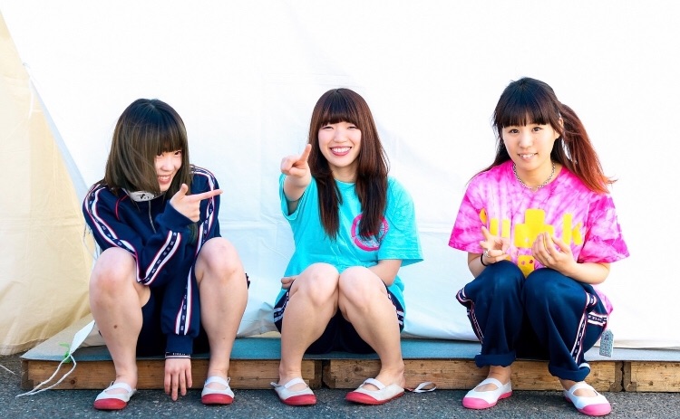 f:id:denjarasukei:20200320010221j:image f:id:denjarasukei:20200320010221j:image