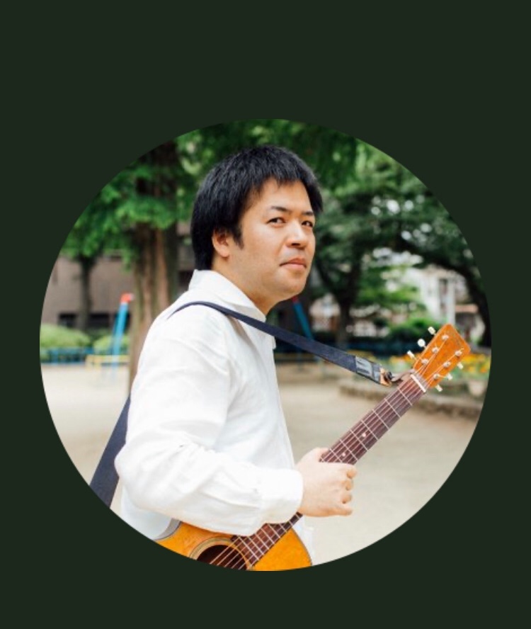 f:id:denjarasukei:20200321191934j:image f:id:denjarasukei:20200321191934j:image