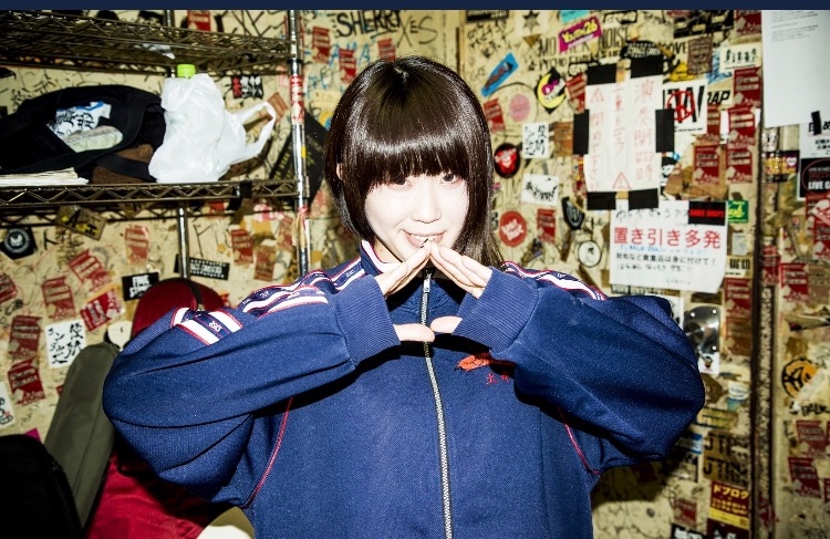 f:id:denjarasukei:20200331230957j:image f:id:denjarasukei:20200331230957j:image