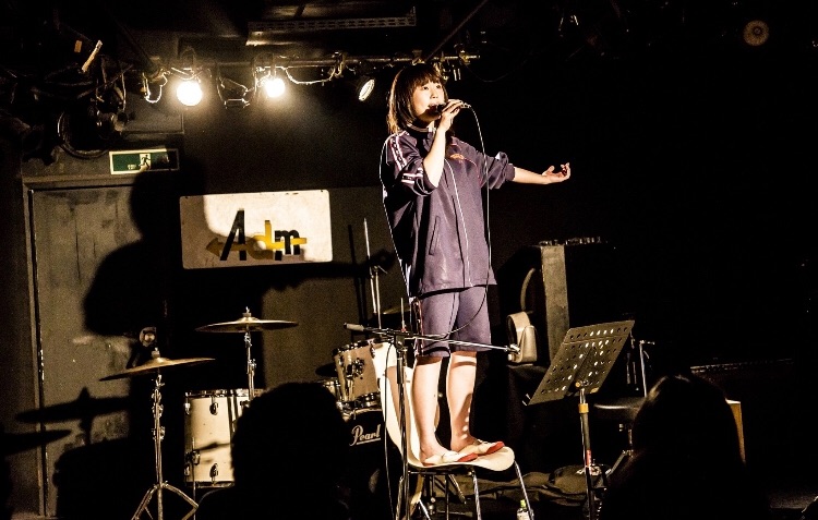 f:id:denjarasukei:20200331235852j:image f:id:denjarasukei:20200331235852j:image
