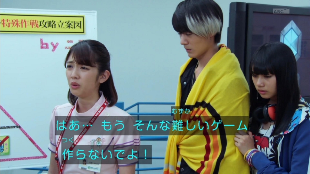 f:id:denji_ch:20180311231928j:plain