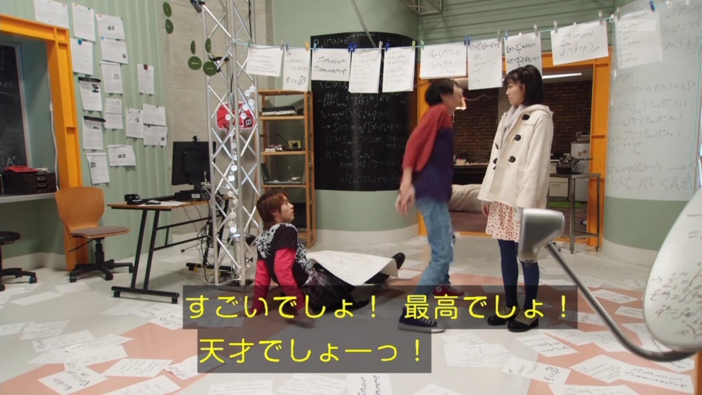 f:id:denji_ch:20180311232928j:plain