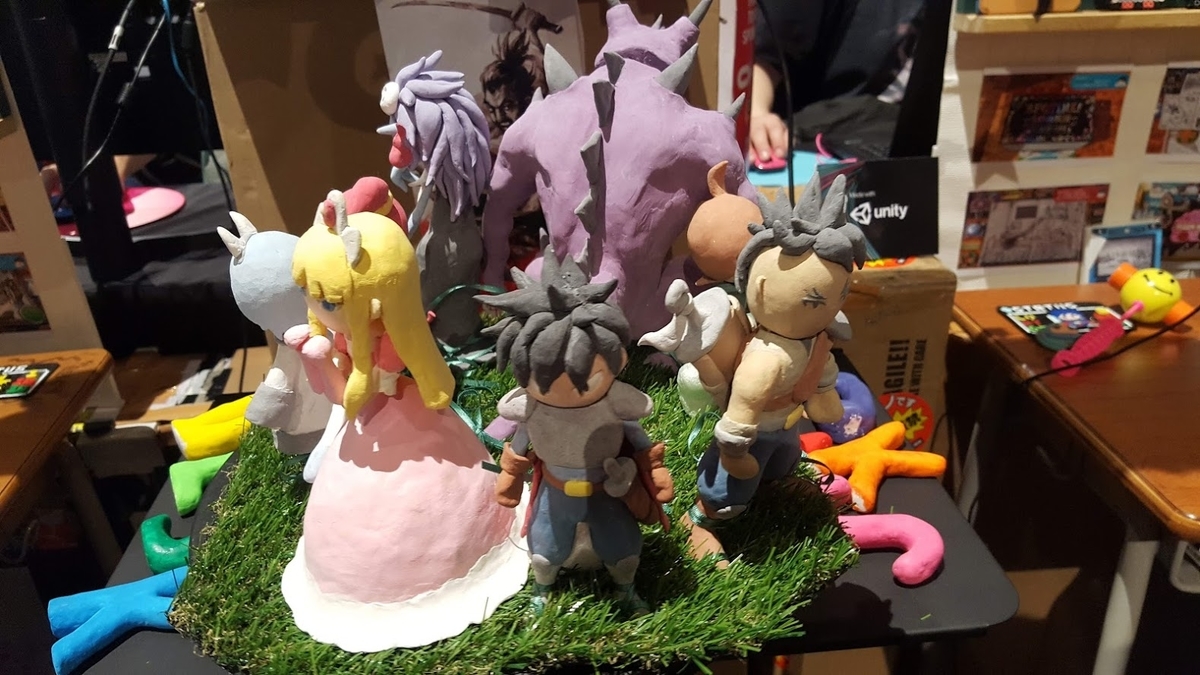 f:id:denji_ch:20190606064952j:plain