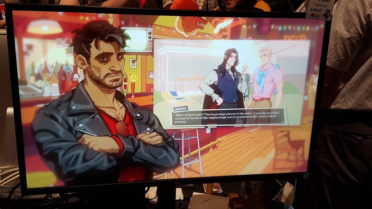 f:id:denji_ch:20190606072454j:plain