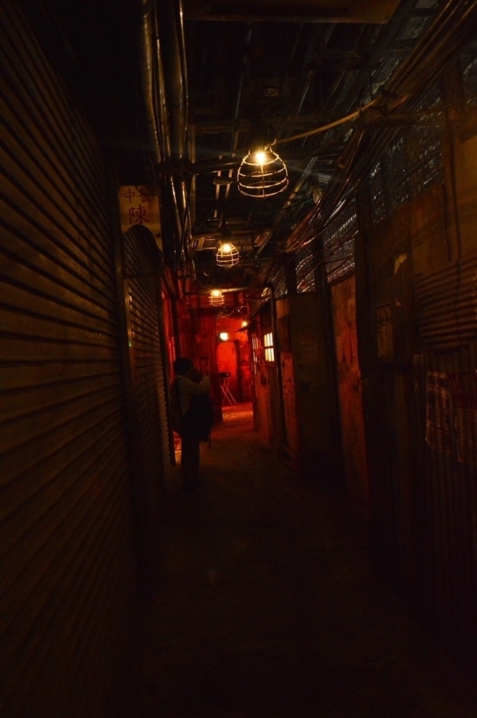 f:id:denji_ch:20191205182412j:plain f:id:denji_ch:20191205182412j:plain