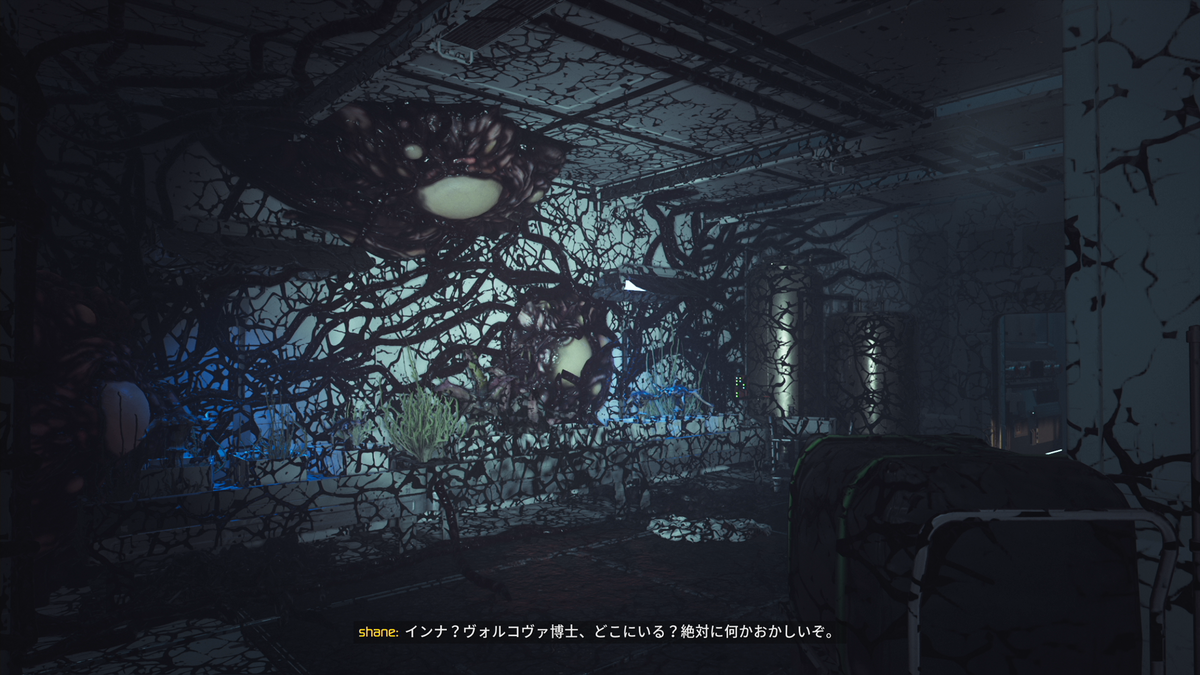 f:id:denji_ch:20210102051808p:plain